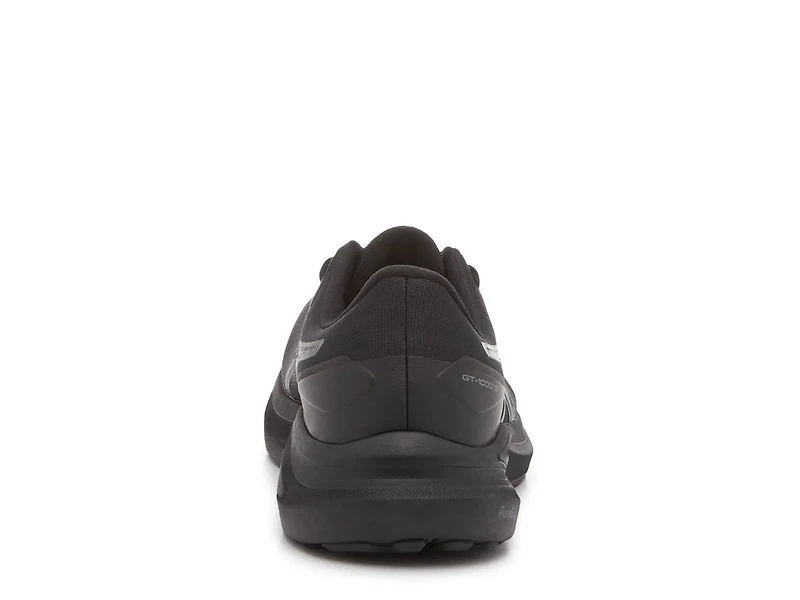 GT-1000 13 Running Shoe
