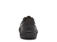 GT-1000 13 Running Shoe