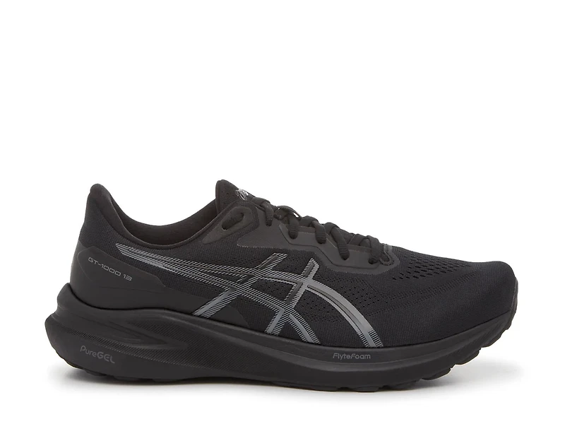 GT-1000 13 Running Shoe