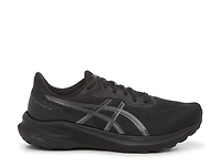 GT-1000 13 Running Shoe