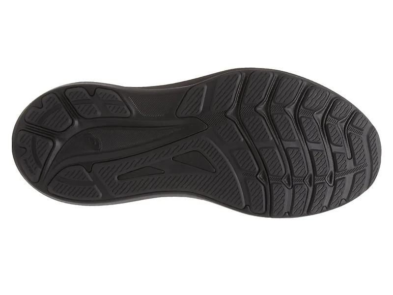 GT-1000 13 Running Shoe