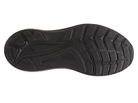 GT-1000 13 Running Shoe