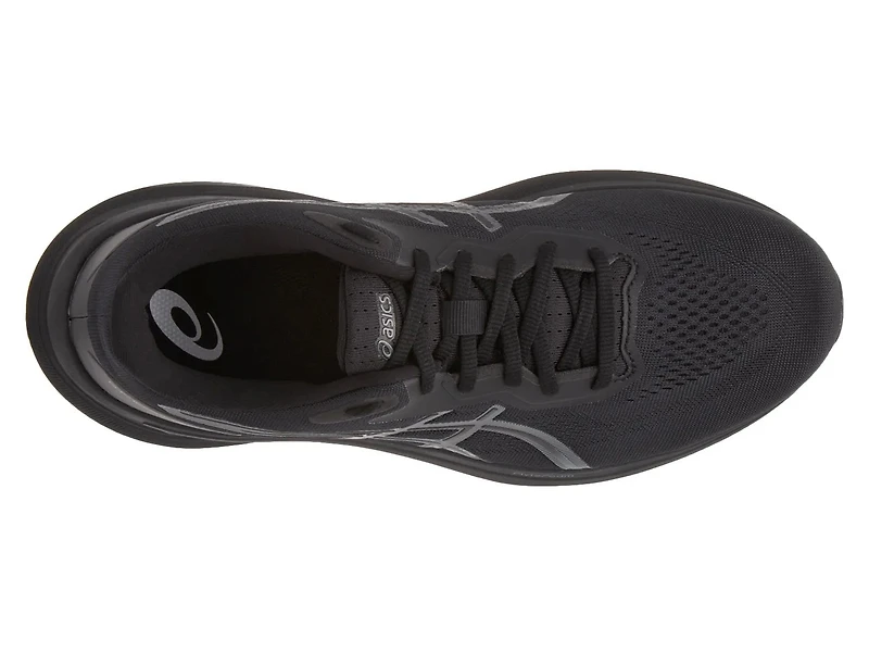 GT-1000 13 Running Shoe