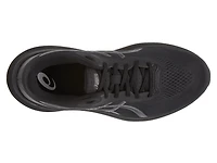 GT-1000 13 Running Shoe