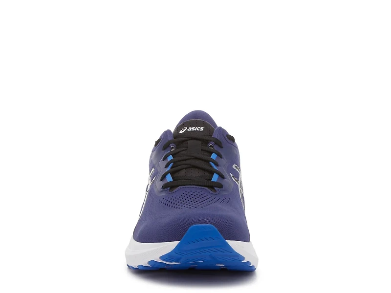 GT-1000 13 Running Shoe