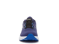 GT-1000 13 Running Shoe