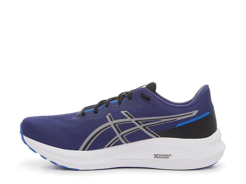 GT-1000 13 Running Shoe