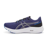 GT-1000 13 Running Shoe