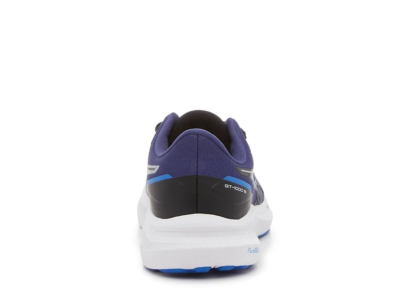 GT-1000 13 Running Shoe