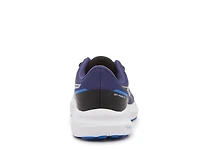 GT-1000 13 Running Shoe