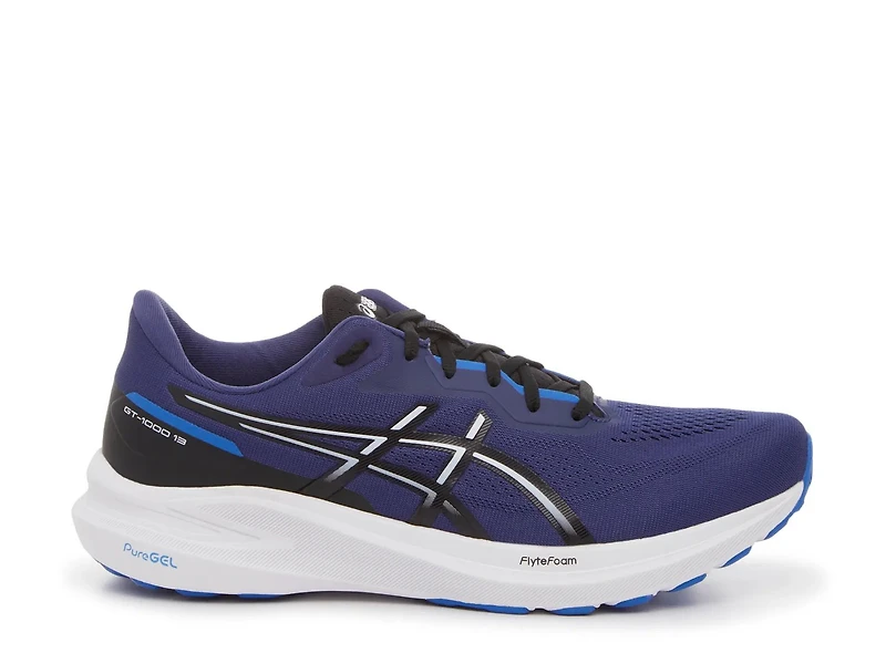 GT-1000 13 Running Shoe