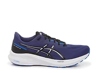 GT-1000 13 Running Shoe