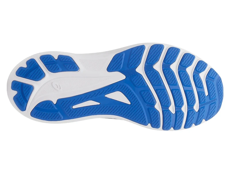 GT-1000 13 Running Shoe