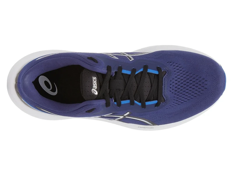 GT-1000 13 Running Shoe