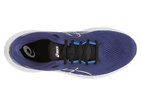 GT-1000 13 Running Shoe