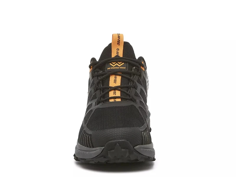 Mauna Hiking Shoe