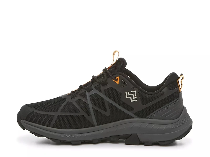 Mauna Hiking Shoe