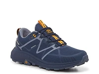 Mauna Hiking Shoe