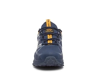Mauna Hiking Shoe