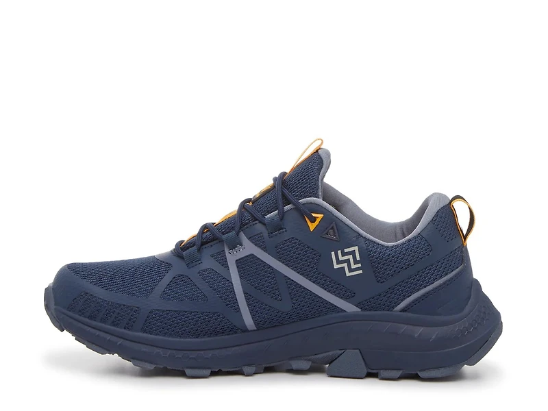 Mauna Hiking Shoe