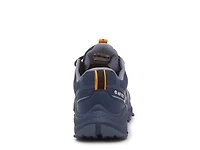 Mauna Hiking Shoe