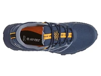 Mauna Hiking Shoe