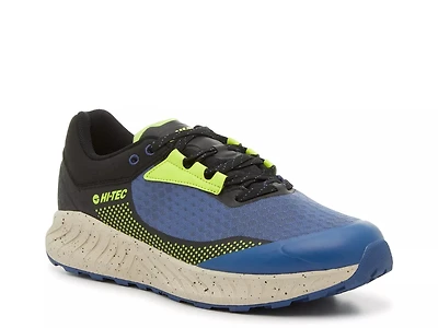 Avalon Trail Shoe - Men's