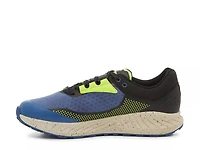 Avalon Trail Shoe - Men's