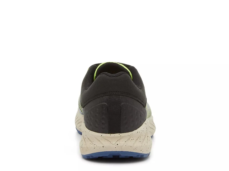 Avalon Trail Shoe - Men's