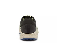 Avalon Trail Shoe - Men's