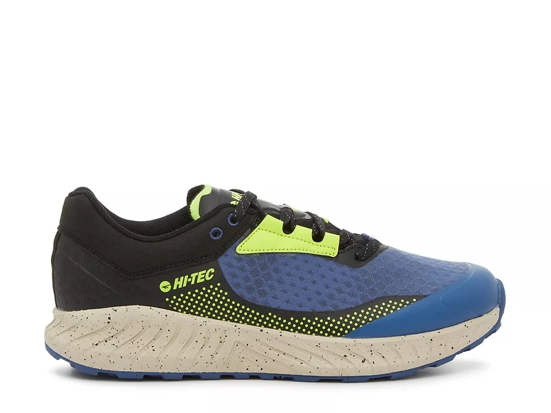 Avalon Trail Shoe - Men's