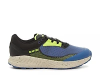 Avalon Trail Shoe - Men's