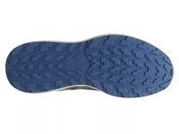 Avalon Trail Shoe - Men's