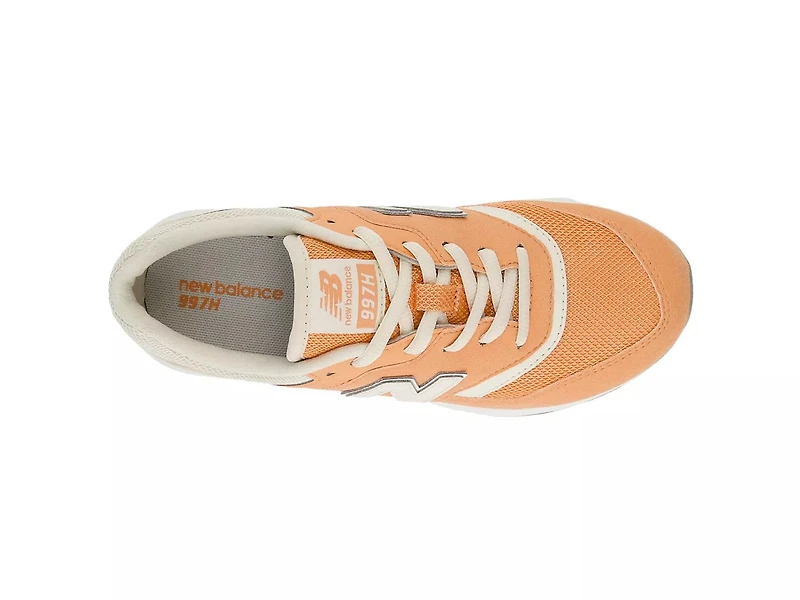 997H Sneaker - Kids'