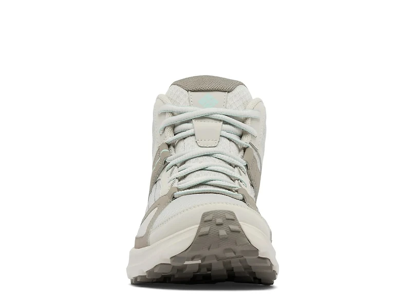 Novo Trail Mid Hiking Boot - Women's