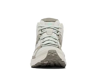 Novo Trail Mid Hiking Boot - Women's