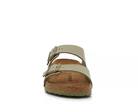 Arizona Slide Sandal