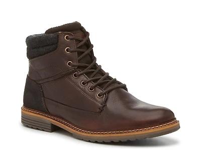 Davin Boot