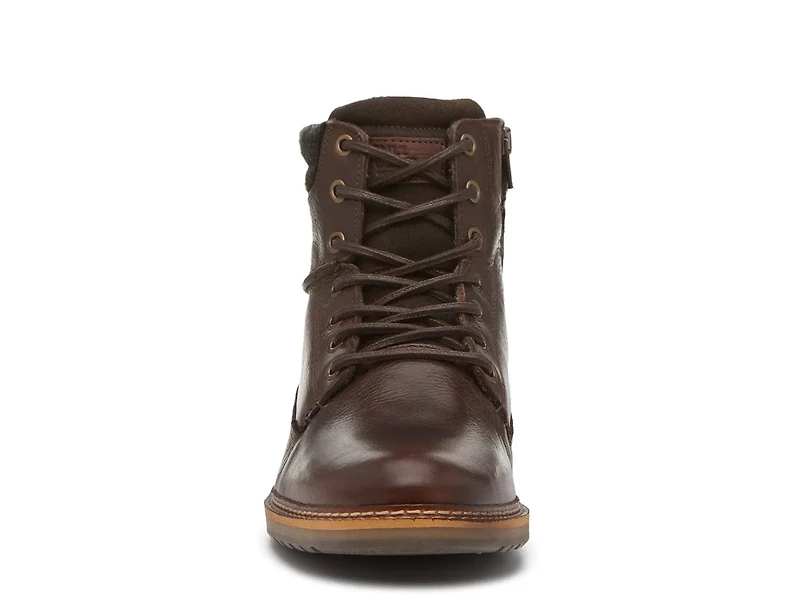 Davin Boot