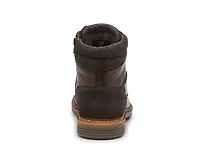Davin Boot
