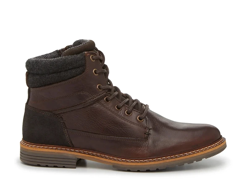 Davin Boot