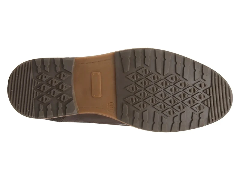 Davin Boot