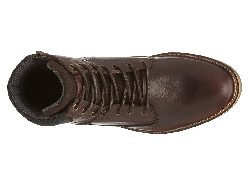 Davin Boot