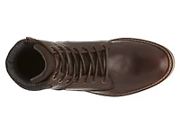 Davin Boot