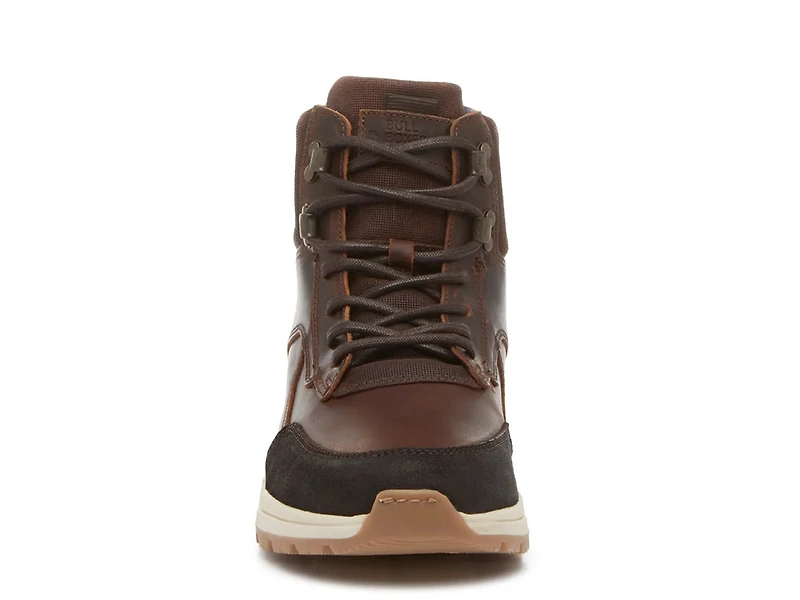 Preston Boot - Men's