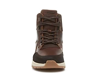 Preston Boot - Men's