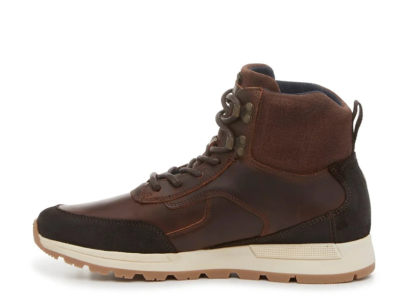 Preston Boot - Men's