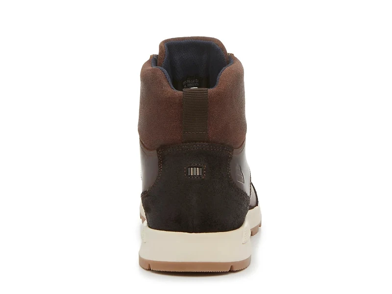 Preston Boot - Men's