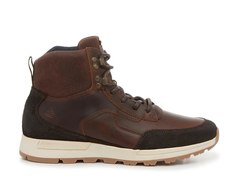 Preston Boot - Men's