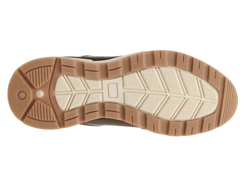 Preston Boot - Men's